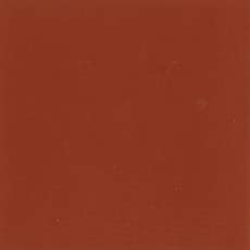 Holbein Acryla Gouache - Burnt Sienna - Image 2